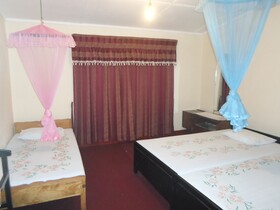 Indrani Inn Tourist Rest