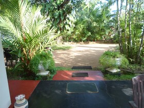 Indrani Inn Tourist Rest