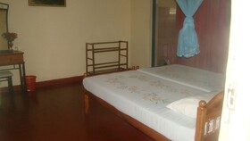 Indrani Inn Tourist Rest