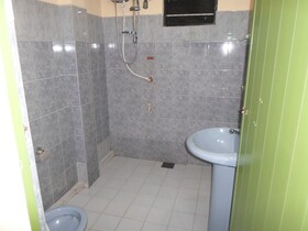Indrani Inn Tourist Rest