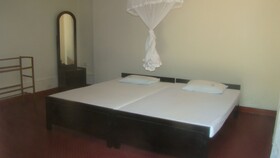 Indrani Inn Tourist Rest