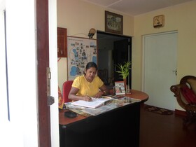 Indrani Inn Tourist Rest