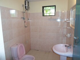 Indrani Inn Tourist Rest