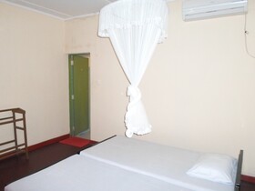 Indrani Inn Tourist Rest