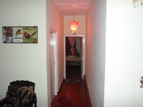 Indrani Inn Tourist Rest