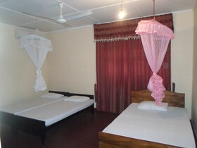 Indrani Inn Tourist Rest