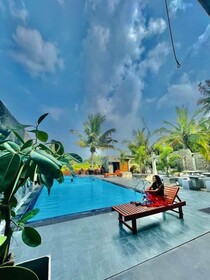 Ismattha hotel