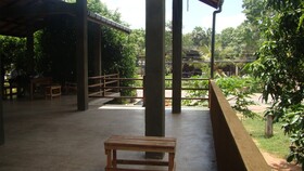 K Liyam Resort