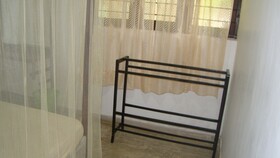 K Liyam Resort