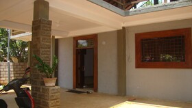 K Liyam Resort