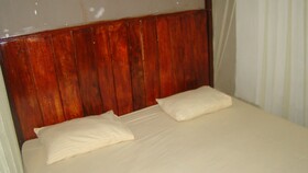 K Liyam Resort