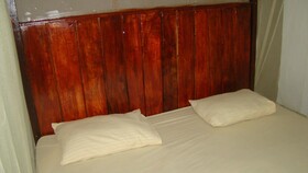 K Liyam Resort
