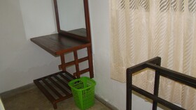 K Liyam Resort