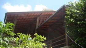 K Liyam Resort