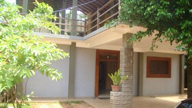 K Liyam Resort
