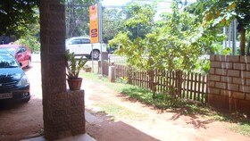 K Liyam Resort