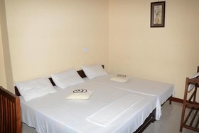 Niwahana Holiday Residence