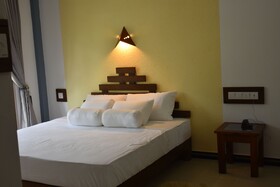 Pinnacle Villa