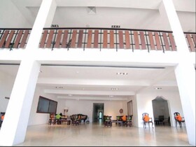 Rajarata Hotel