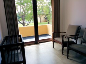 Rajarata Hotel