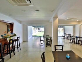 Rajarata Hotel