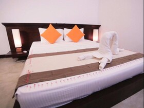 Rajarata Hotel