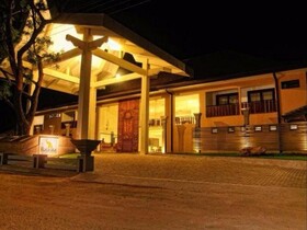 Rajarata Hotel