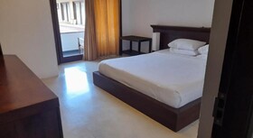 Rajarata Hotel
