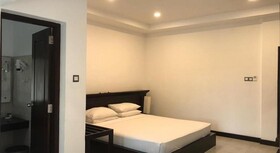 Rajarata Hotel