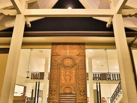 Rajarata Hotel