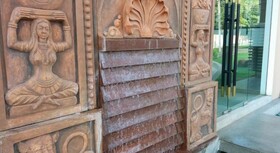 Rajarata Hotel