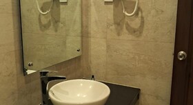 Rajarata Hotel
