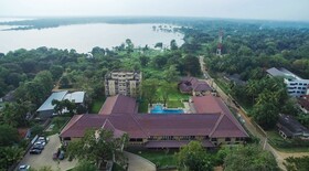 Rajarata Hotel