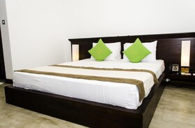 Rajarata Hotel