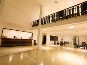 Rajarata Hotel