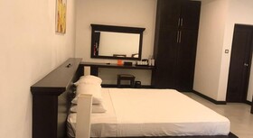 Rajarata Hotel