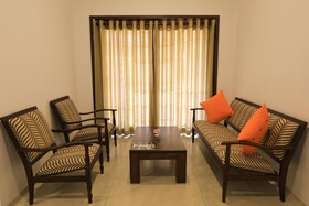 Rajarata Hotel