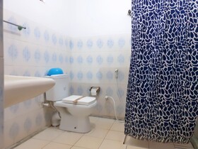 Saji-Sami Hotel