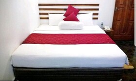 Saji-Sami Hotel
