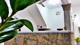 Saji-Sami Hotel