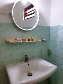 Saji-Sami Hotel