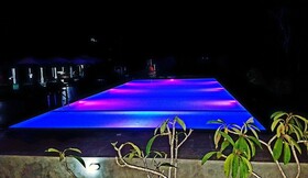 Saji-Sami Hotel