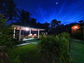 Saji-Sami Hotel