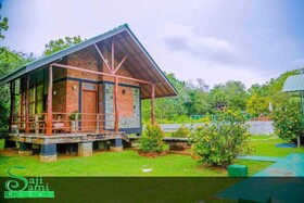 Saji-Sami Hotel