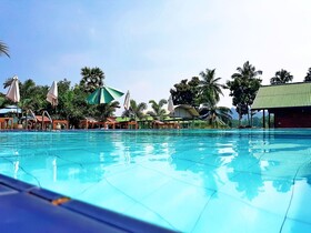 Saji-Sami Hotel
