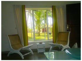 Beach Republic Hotel