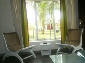 Beach Republic Hotel