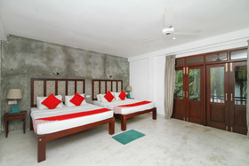 OYO 426 Villa 45