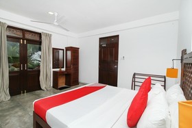 OYO 426 Villa 45