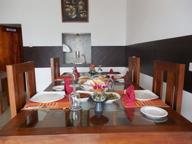 Villa Perpetua